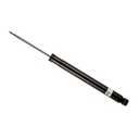 [19-217154] Bilstein B4 Rear : Ford Focus III CB8 ;H