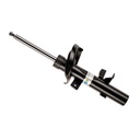 [22-217141] Bilstein B4 Front right : Ford Focus III CB8