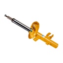[29-196500] Bilstein B6 Front left : Ford Focus III