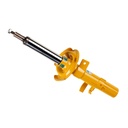 [29-196517] Bilstein B6 Front right : Ford Focus III