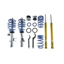 [47-196568] Bilstein B14 : Ford Focus III
