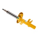 [29-196531] Bilstein B8 Front left : Ford Focus III