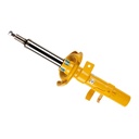 [29-196548] Bilstein B8 Avant droit : Ford Focus III