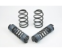 [E10-35-023-04-22] Eibach spring kit : Pro-Kit Ford Focus Turnier (DYB)