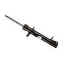 [22-112743] Bilstein B4 Avant gauche : Ford Fusion JU