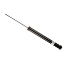 [19-112763] Bilstein B4 Rear : Ford FUSION ;H