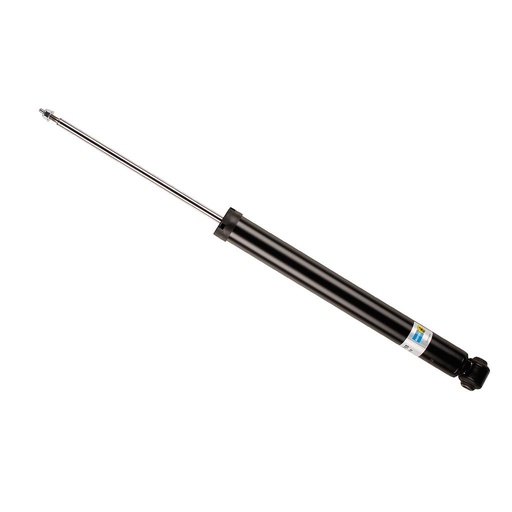 [19-112763] Bilstein B4 Rear : Ford FUSION ;H