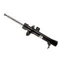 [22-112750] Bilstein B4 Avant droit : Ford Fusion JU