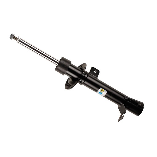 [22-112750] Bilstein B4 Front right : Ford Fusion JU