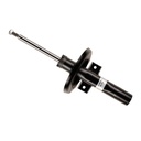 [22-046796] Bilstein B4 Avant : Ford Galaxy VW Sharan ;V