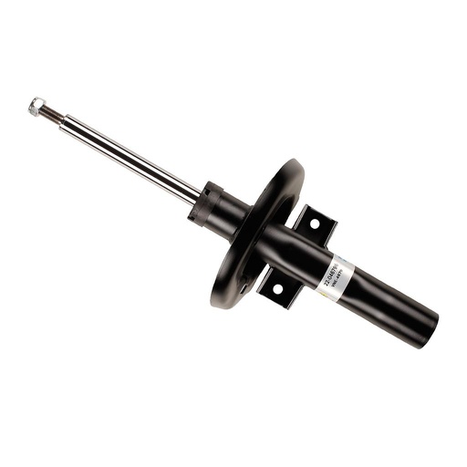 [22-046796] Bilstein B4 Front : Ford Galaxy VW Sharan ;V