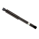 [19-061078] Bilstein B4 Arrière : Ford Galaxy VW Sharan ;H