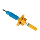 [35-103509] Bilstein B6 Avant : VW Sharan ;V