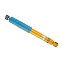 [24-103527] Bilstein B6 Arrière : VW Sharan HA B6