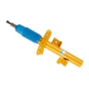 [35-143598] Bilstein B6 Avant gauche : Ford Mondeo IV