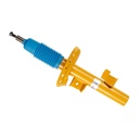 [35-143604] Bilstein B6 Avant droit : Ford Mondeo IV