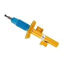 [35-143611] Bilstein B8 Avant gauche : Ford Mondeo IV