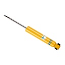 [24-143646] Bilstein B8 Arrière : Volvo S80 II + Ford Mondeo IV H