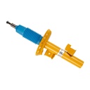 [35-143628] Bilstein B8 Avant droit : Ford Mondeo IV