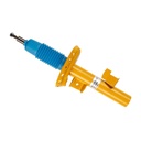[35-143628] Bilstein B8 Front right : Ford Mondeo IV