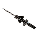 [22-045515] Bilstein B4 Vooraan : Ford KA ;V