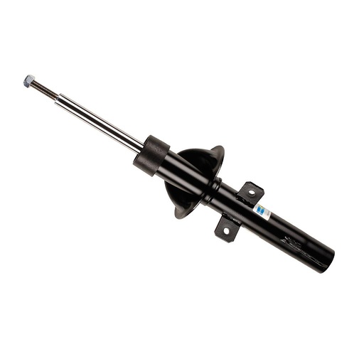 [22-045515] Bilstein B4 Front : Ford KA ;V
