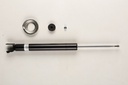 [19-029276] Bilstein B4 Achteraan : Ford KA ;H