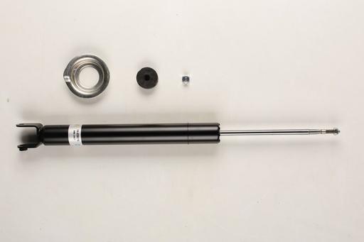 [19-029276] Bilstein B4 Rear : Ford KA ;H