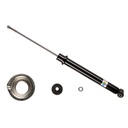 [19-104096] Bilstein B4 Arrière : Ford KA ;H