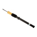 [19-196299] Bilstein B4 Achteraan : Ford KA ;H