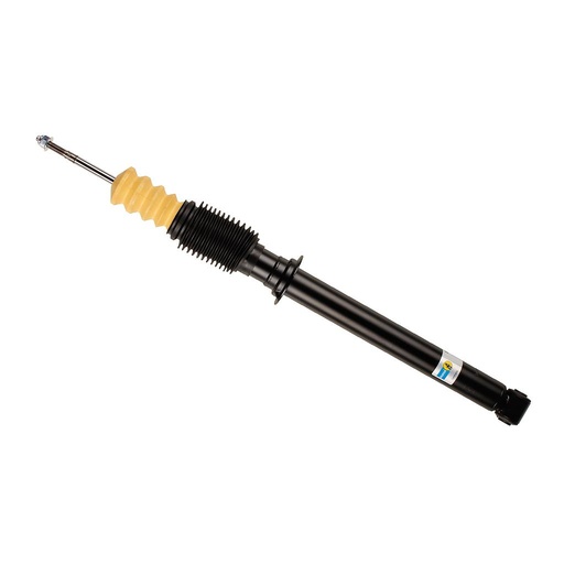[19-196299] Bilstein B4 Rear : Ford KA ;H