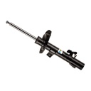 [22-182821] Bilstein B4 Linkssvoor : Ford Kuga