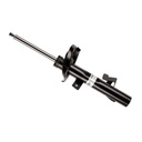 [22-182838] Bilstein B4 Rechtsvoor : Ford Kuga
