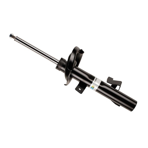[22-182838] Bilstein B4 Front right : Ford Kuga