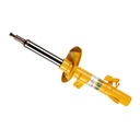 [35-156512] Bilstein B6 Linkssvoor : Ford Kuga VL