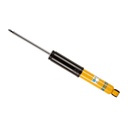 [24-156530] Bilstein B6 Achteraan : Ford Kuga H
