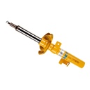 [35-156529] Bilstein B6 Rechtsvoor : Ford Kuga VR
