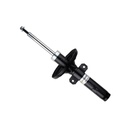 [22-045607] Bilstein B4 Vooraan : Ford Mondeo 6.93-10.96 ;V