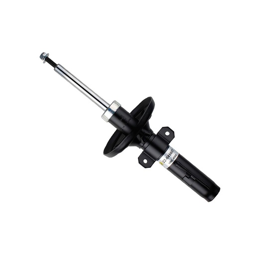 [22-045607] Bilstein B4 Front : Ford Mondeo 6.93-10.96 ;V
