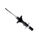 [22-045584] Bilstein B4 Achteraan : Ford Mondeo 4.93-6.93 ;H