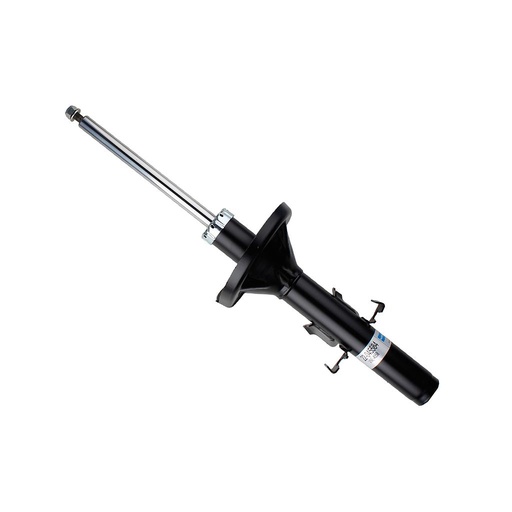 [22-045584] Bilstein B4 Rear : Ford Mondeo 4.93-6.93 ;H