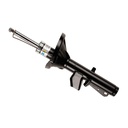 [22-045621] Bilstein B4 Achteraan : Ford Mondeo 10.96- ;H