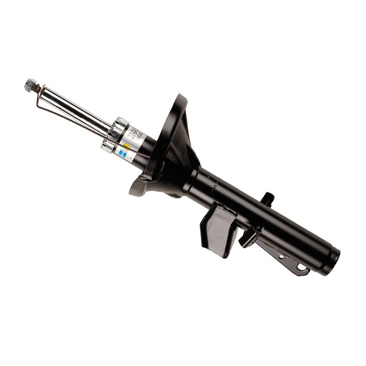 [22-045621] Bilstein B4 Rear : Ford Mondeo 10.96- ;H
