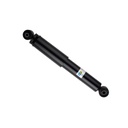 [19-045597] Bilstein B4 Achteraan : Ford Mondeo 4.93-6.93 ;H