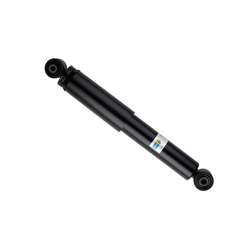 [19-045597] Bilstein B4 Trasero : Ford Mondeo 4.93-6.93 ;H