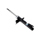 [22-045614] Bilstein B4 Avant : Ford Mondeo 10.96- ;V