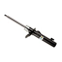 [22-138392] Bilstein B4 Avant : Ford Mondeo 3 ;V