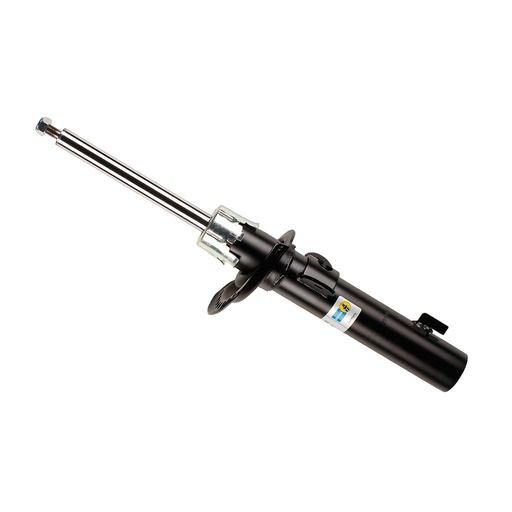 [22-138392] Bilstein B4 Front : Ford Mondeo 3 ;V