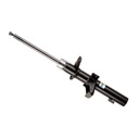 [22-139924] Bilstein B4 Arrière : Ford Mondeo III ;H