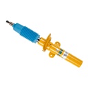 [35-051480] Bilstein B6 Avant : Ford Mondeo III ; V